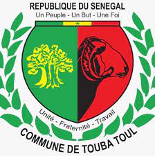 Poste de santé de loba toul